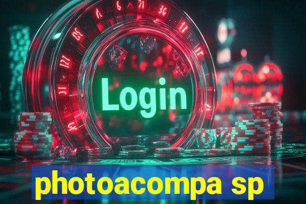 photoacompa sp